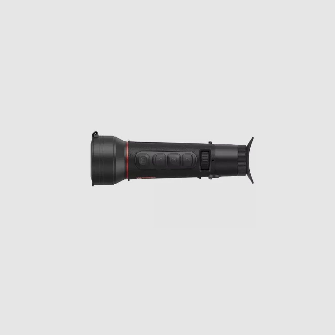 Thermisches Monokular TD650S GUIDE, Bild 4 von 7