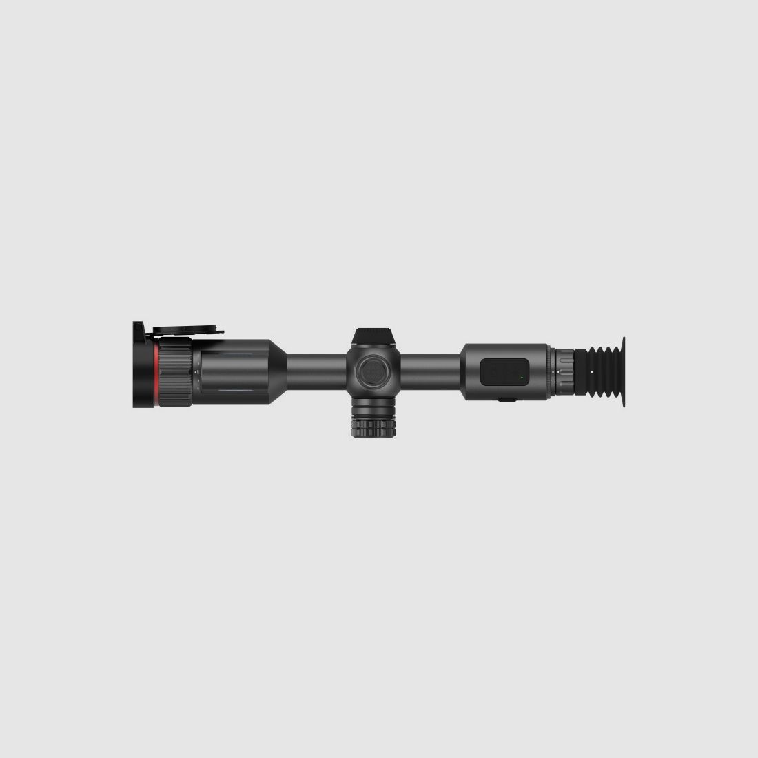 WÄRMEBILDKAMERA MEDUSA M3-650L, Bild 6 von 15