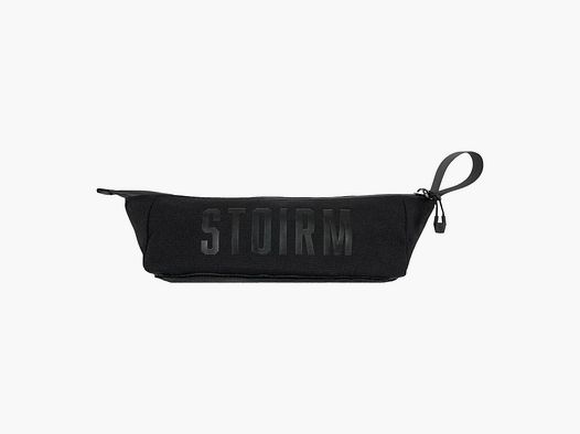STOIRM STOIRM Torba na sprzęt Utility Pouch