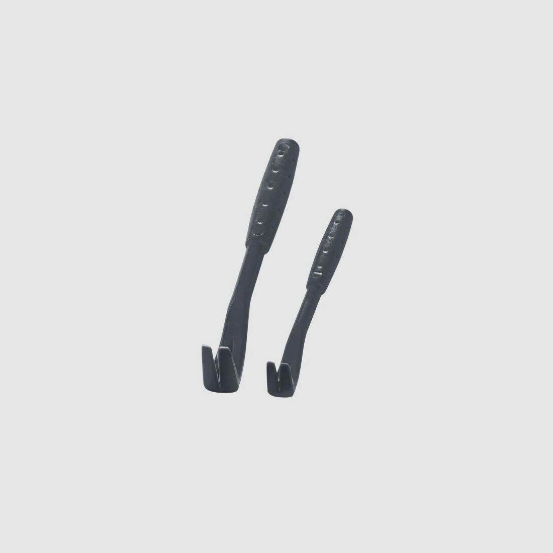 Hunter Zeckenhaken Ajka 2er Set