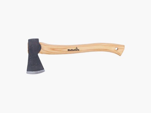 Hultafors Hultafors Mini Beil Hultan