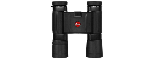 Leica Trinovid 10x25 BCA 