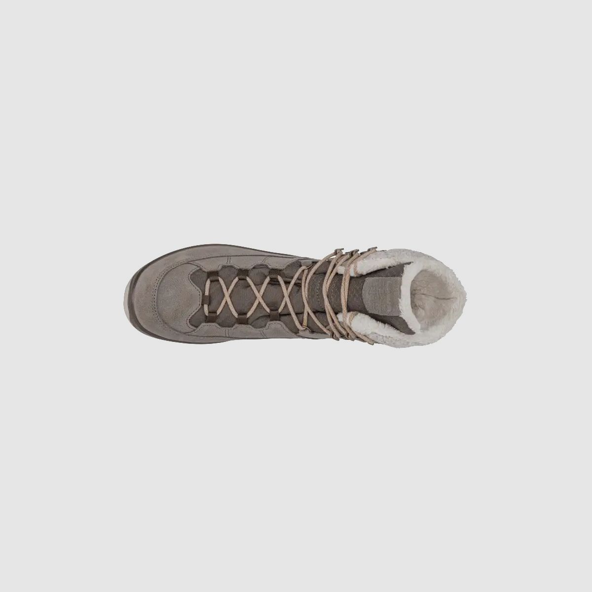 LOWA Calceta III GTX Ws Stone/ Nude