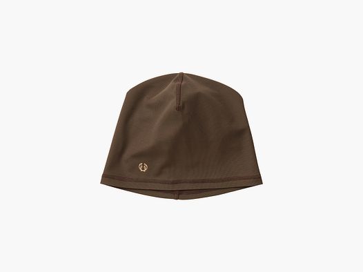 Chevalier Stalker Technical Beanie Fallow Brown S/M