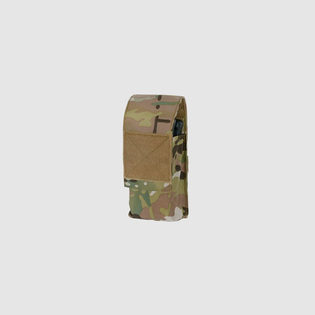Multi Purpose Pouch - Multicamo [8FIELDS]