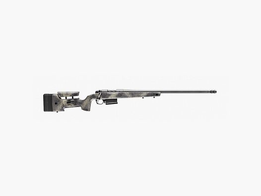 BERGARA B14 WILDERNESS HMR 300 WIN 26" 5/8X24