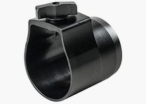 Adapter Pard do Swarovski Z8i