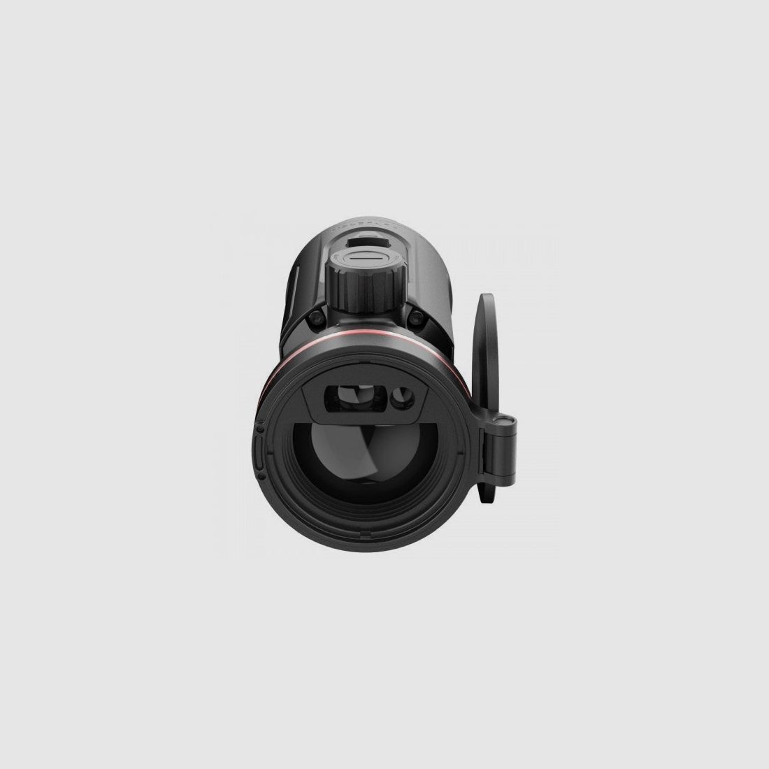 Hikmicro Clip-On Thunder TQ35CL 3.0