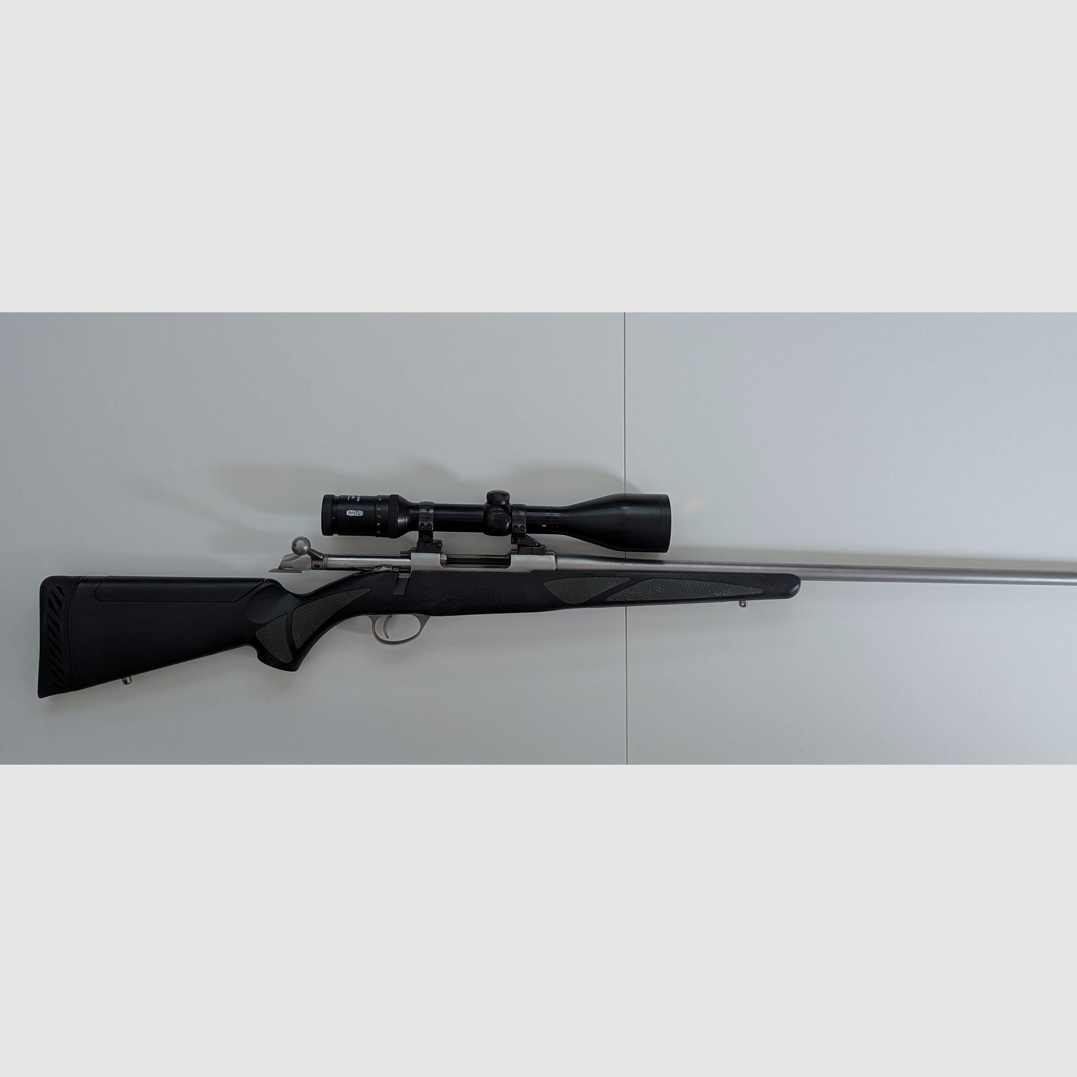 Sako 85 