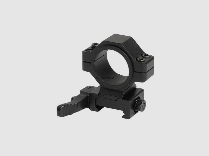Quickring-Ringe 7221