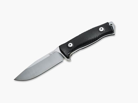 Messer M5 G10