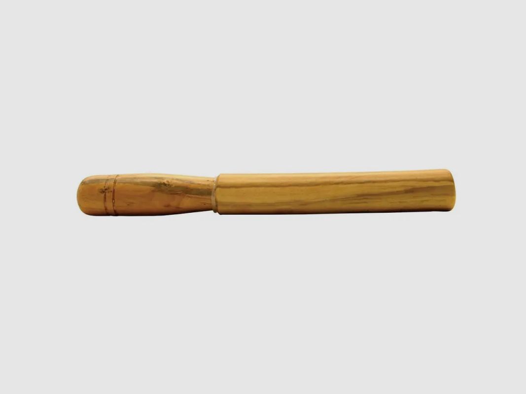 Richiamo cinghiale legno, immagine 3 di 10