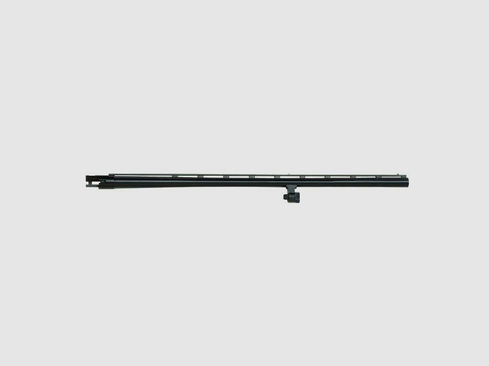 Barrel All-Purpose 24" 500/Mav88