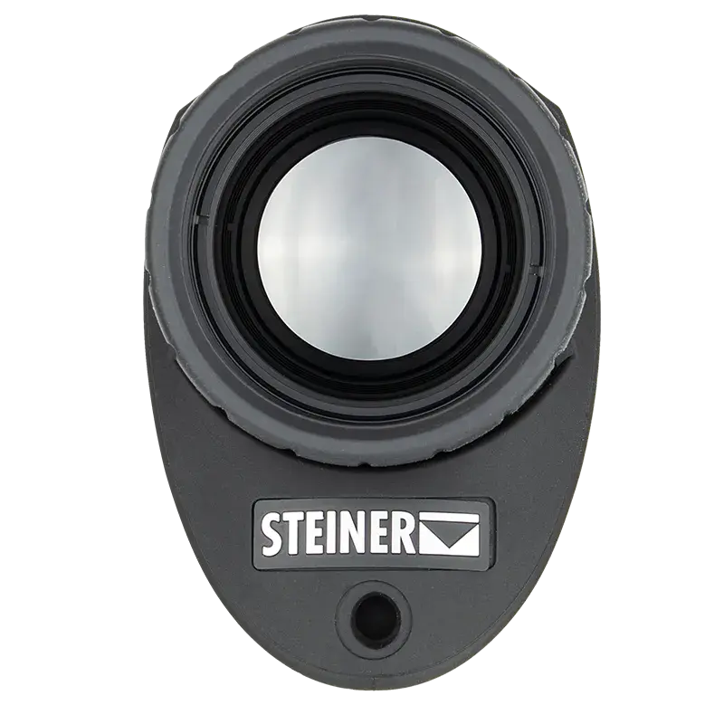 Wärmebildmonokular NightHunter H35 Lite GEN2 Steiner, Bild 8 von 8