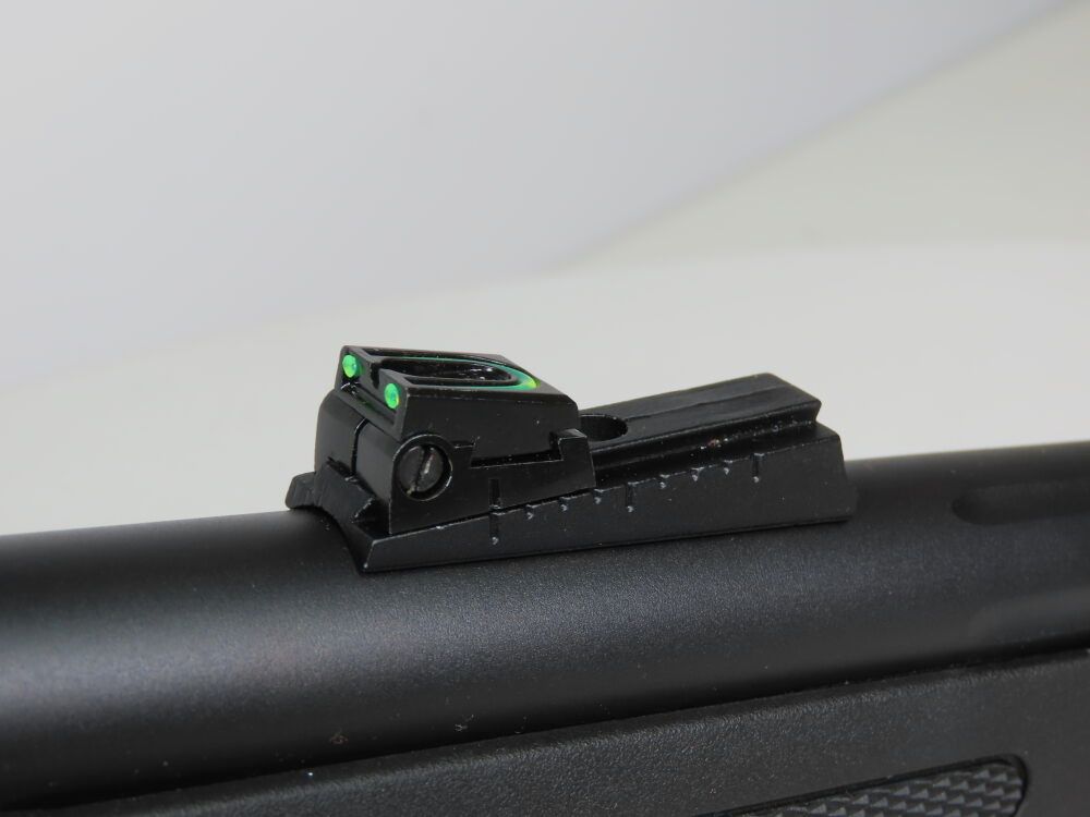 Bergara BA13TD