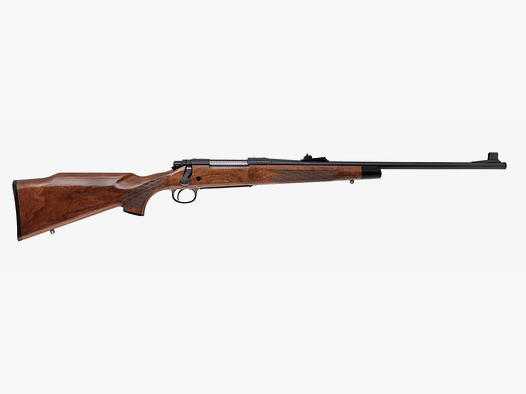 Remington 700 BDL CD 22″ .30-06