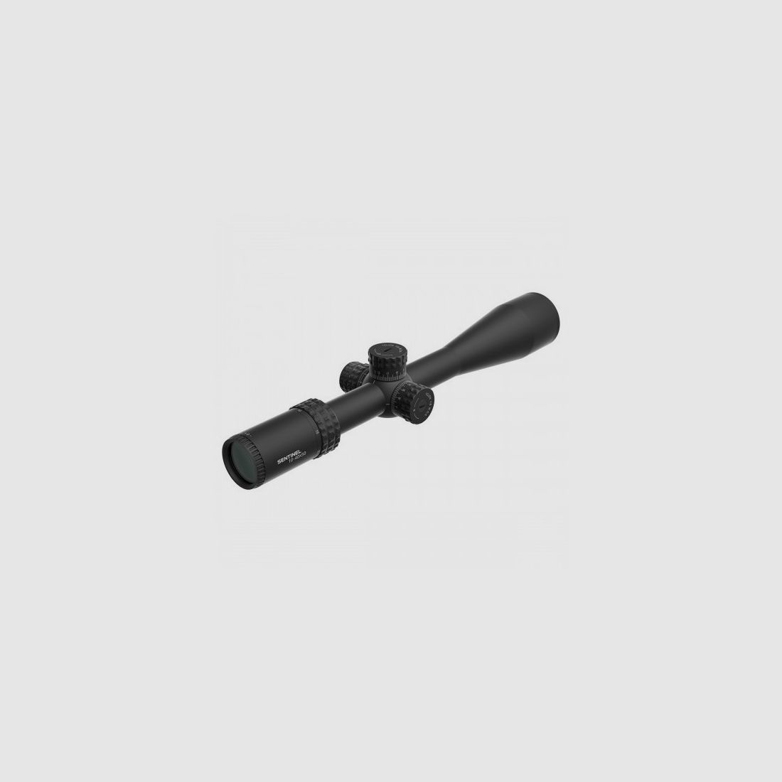 VECTOR SENTINEL-X PRO 10-40X50, Bild 3 von 6