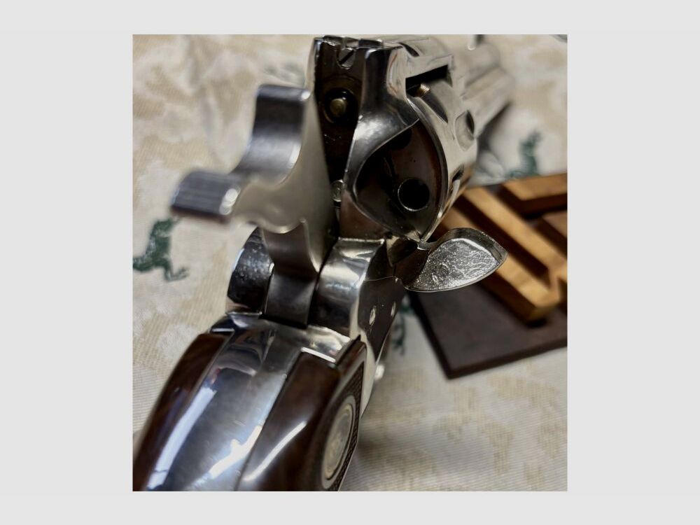 Röhm Mod. 66 .22lr