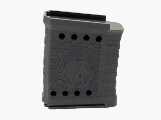 AlphaGrip für Magpul PMAG Gen3 Kaliber .223Rem