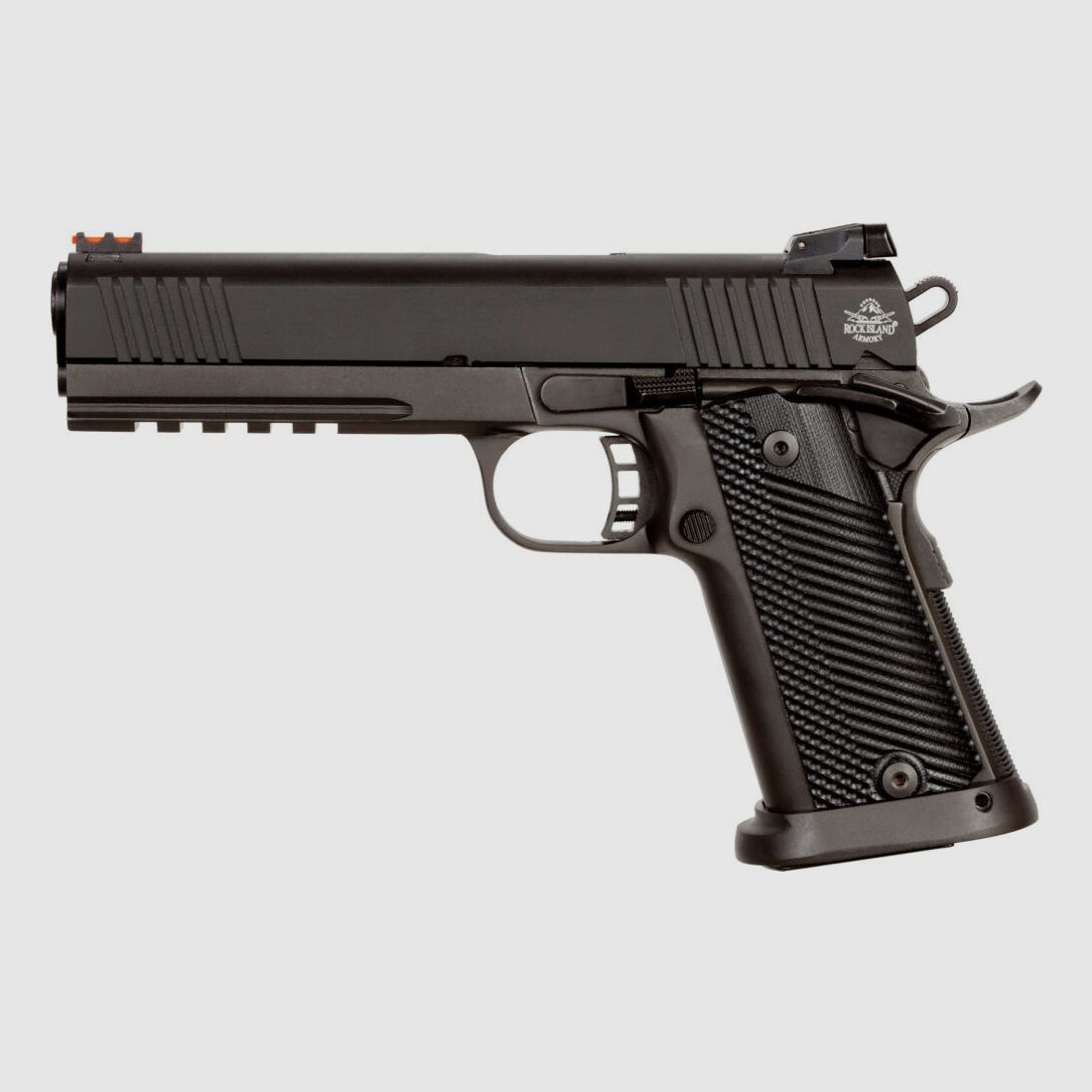 Armscor Tac Ultra - 1911 A2 FS HC 9mm Luger (56751)