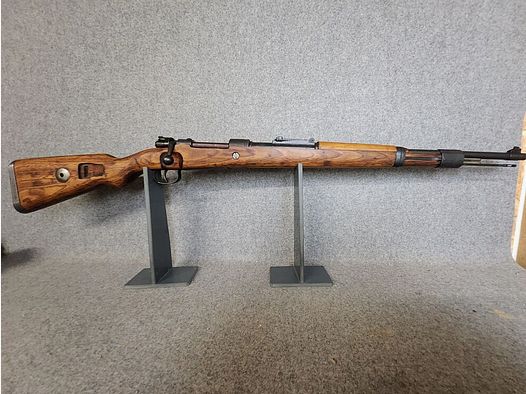 Dot- Brünner Waffenwerke K98k