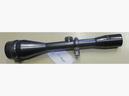 Kahles Helia Super