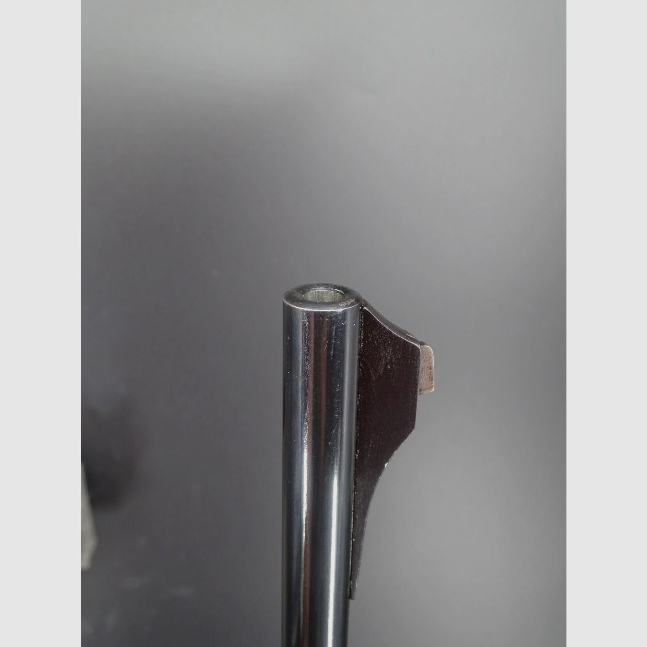 Sauer 200 Kaliber .300 WBY mit EAW Schwenkmontage Schmidt & Bender 8x56 200