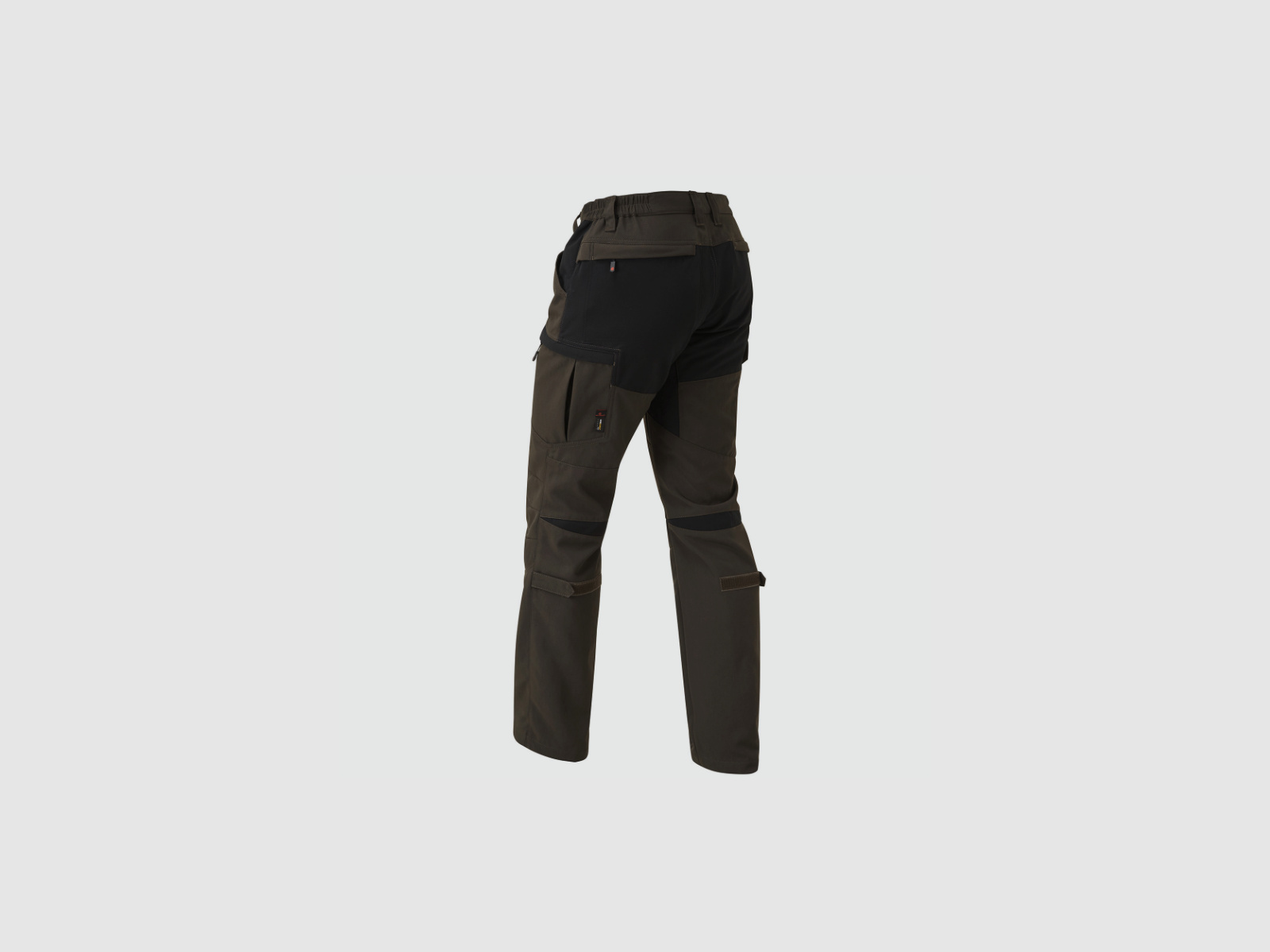 SHOOTERKING Active Lite Cordura Hose Damen