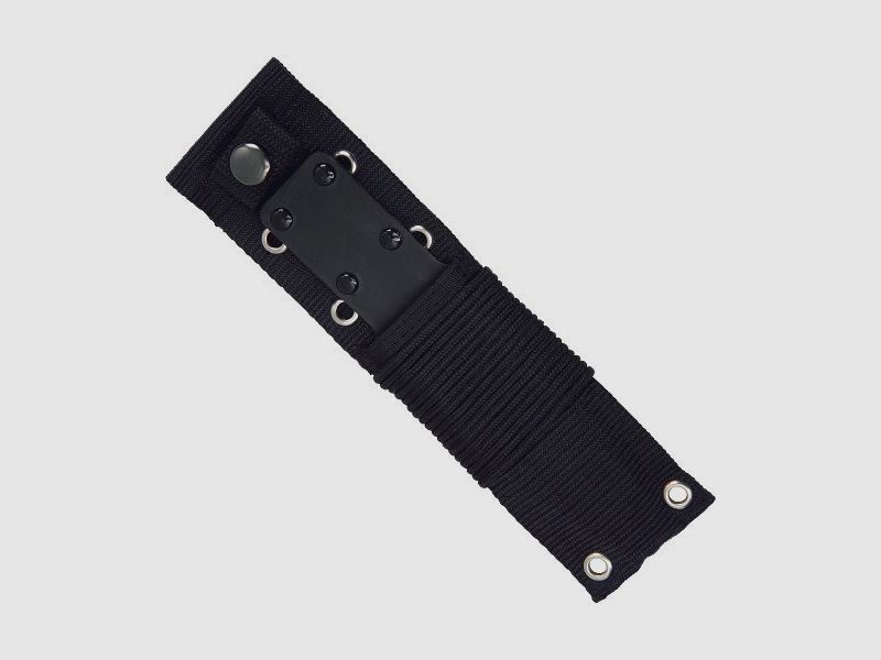 BLACKFIELD INTEGRAL