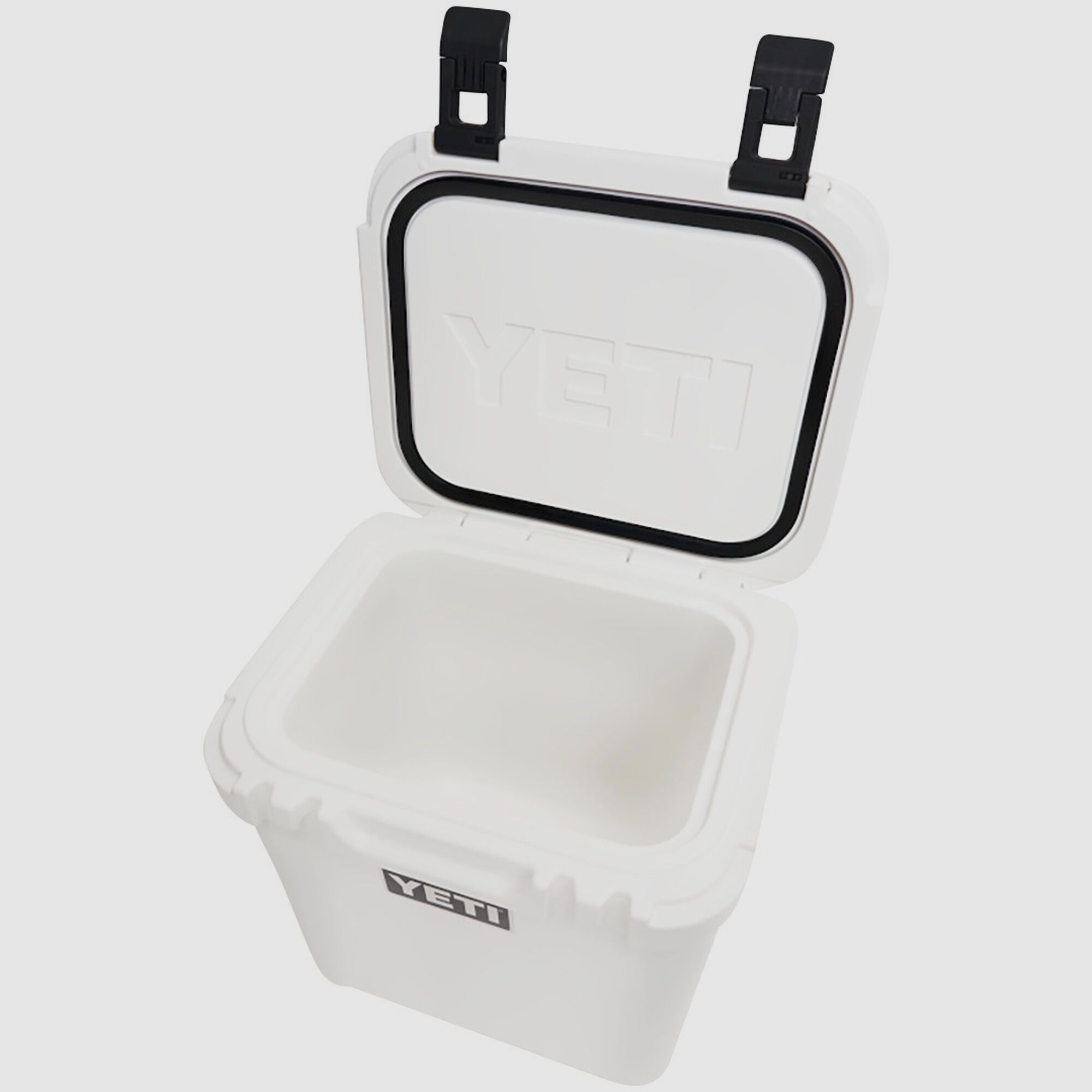 YETI	 Kühlbox Roadie 24