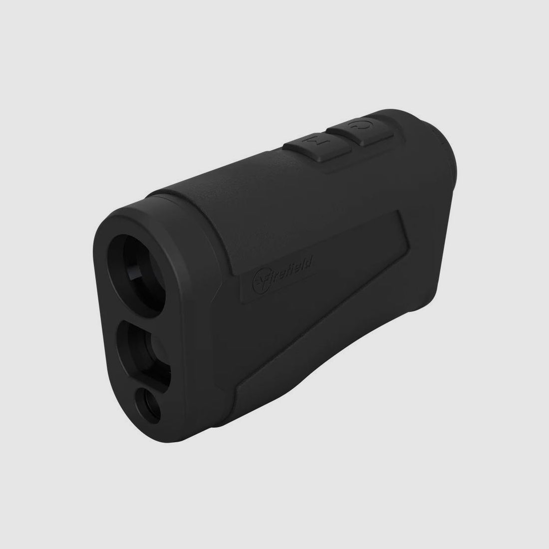 DALMIERZ LASEROWY FIREFIELD RANGEPOINT, zdjęcie 1 z 6