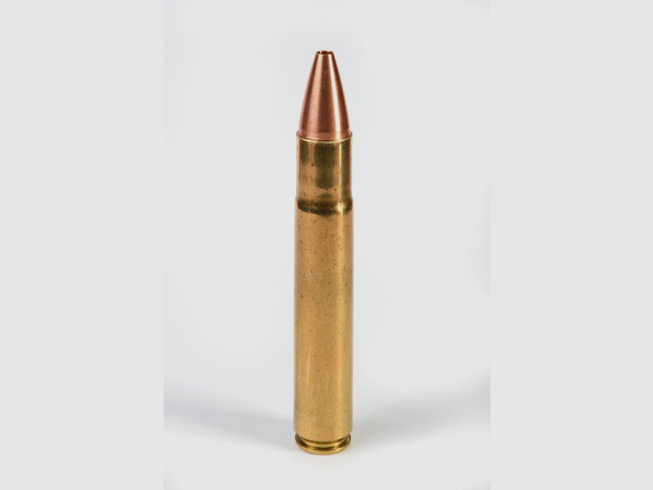 10 szt. w OPAKOWANIU, BEZOŁOWIOWA AMUNICJA MYŚLIWSKA, 10.3 CAPRA, 13,8 g, 210 grs, Bild 3 von 16