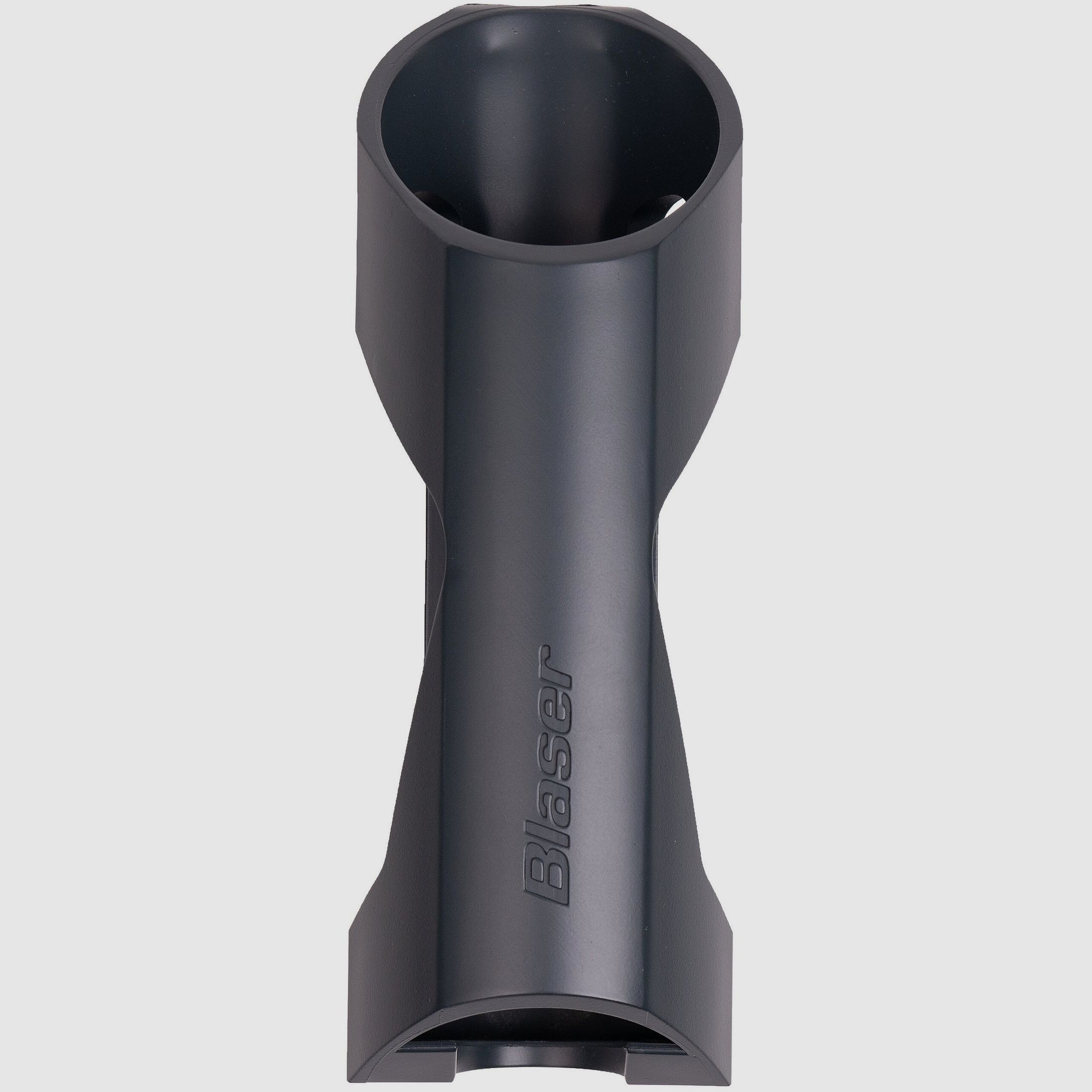 Support de silencieux Blaser