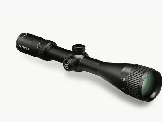 Vortex Crossfire II 4-16x50 AO BDC