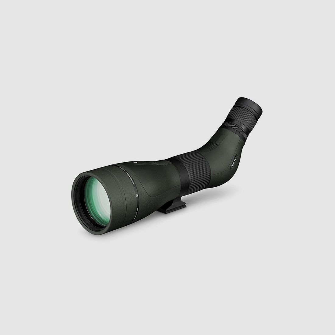 Vortex Viper HD 20-60x85 Winkelzielfernrohr, Bild 2 von 5