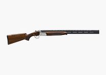 Browning B525 Sporter Verstelbaar. 12/76, LL 71cm