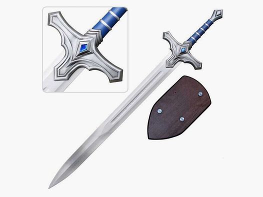 Foot Soldier Schwert