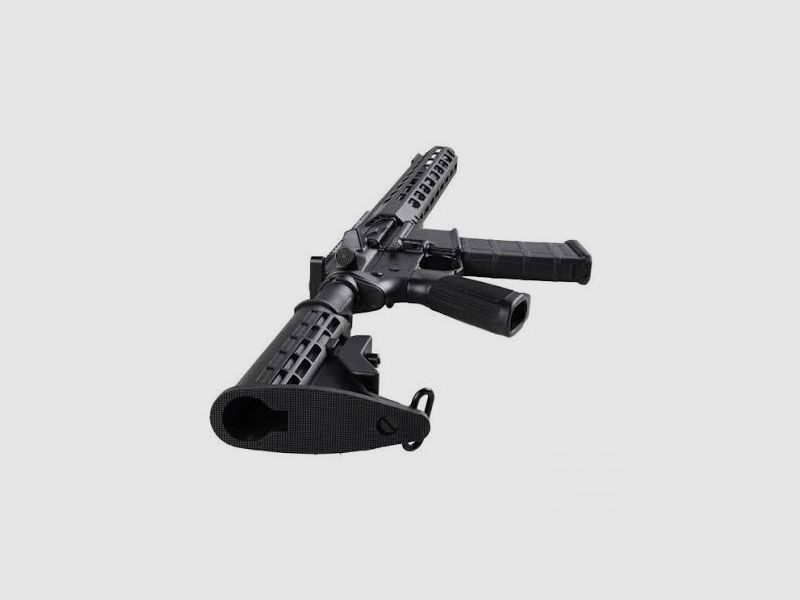 223/5,56x45 DELTA ZR01 Gewehr 14,5'', Bild 1 von 2