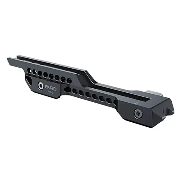 Pard Abnehmbare Montage MT5 Durchmesser 30mm, Bild 7 von 12