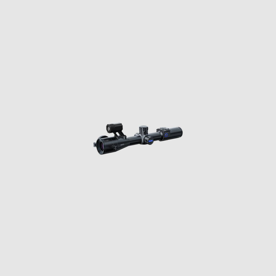 Tag-/Nachtsichtzielfernrohr Pard DS35-50 940nm, Bild 1 von 3