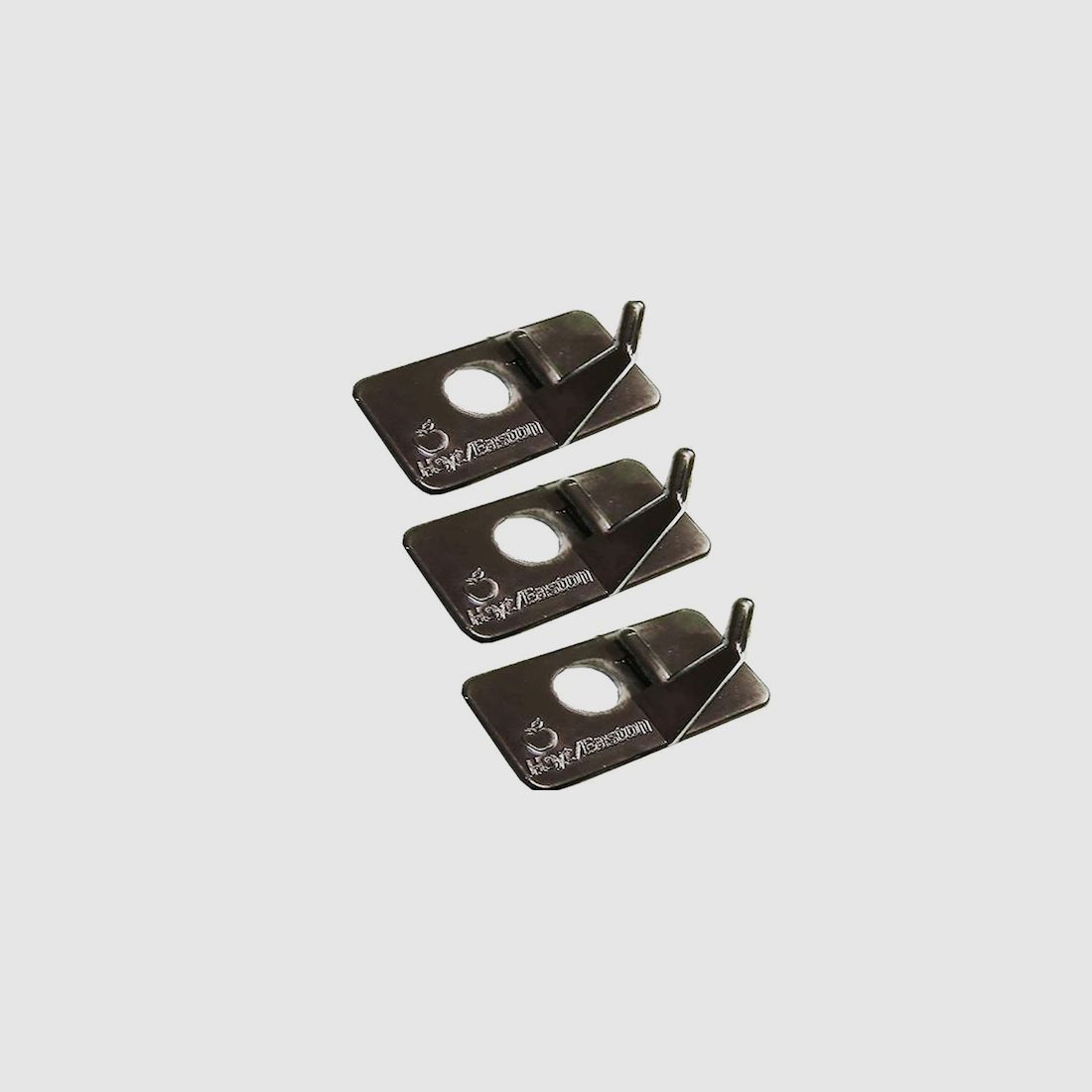Hoyt – REPOSE EN PLASTIQUE GAUCHE