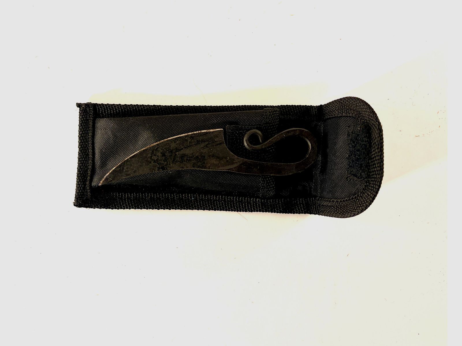 Mittelalter-Set: Schwert aus Qualitätsstahl, Essbesteck & Bonus-Messer