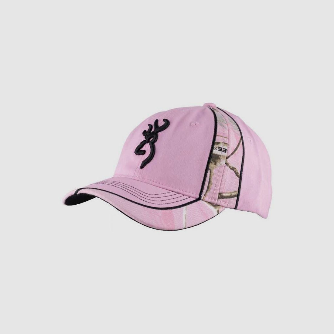 Alex Roze Pet Browning