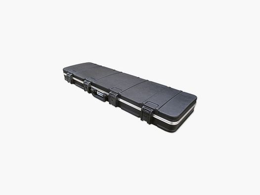 SKB Budget Double Rifle Case