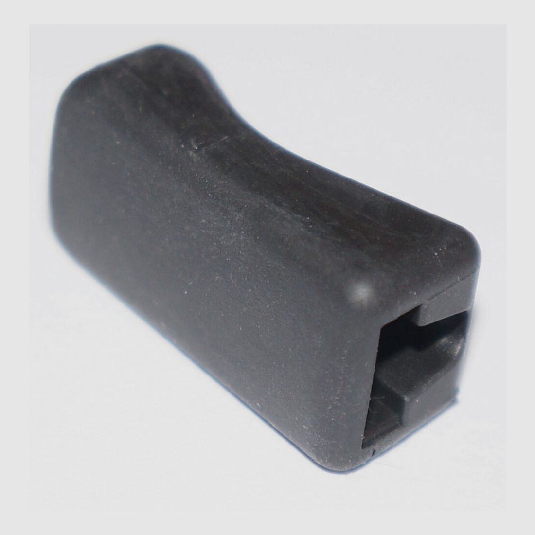 SIG Ladegriffüberzug Schwarz für SIG Stgw90/PE90