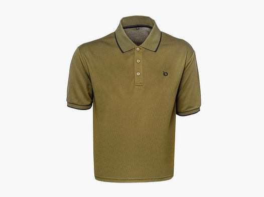 Polo Texas
