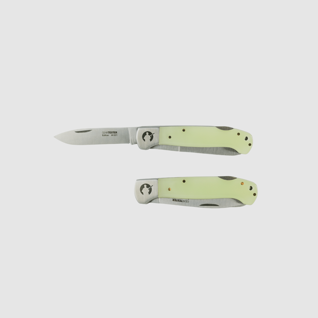 Puma IP Geartester Acryl, Bild 2 von 4