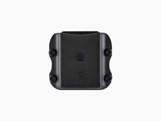 Ghost International Sport Rifle Pouch Ak47 Mag. With Rotation Clip