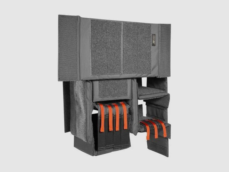 Tasmanian Tiger Pouch Teleobjektiv Modular Insert