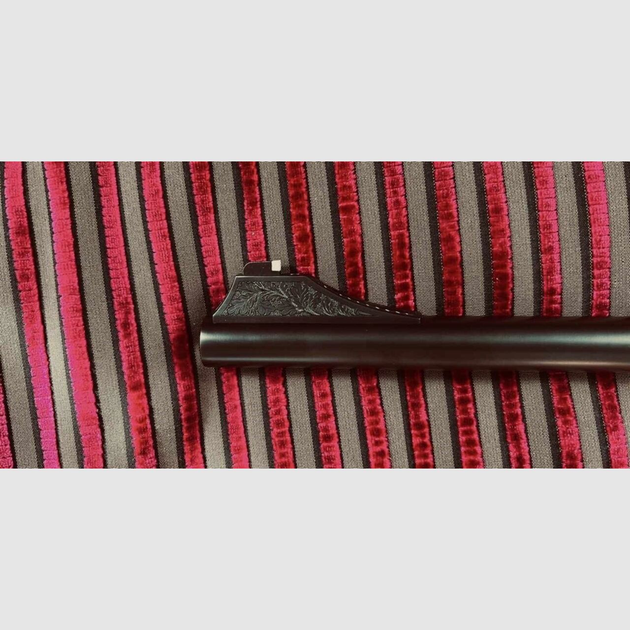 Blaser R8 Baronesse